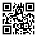 http://masxfdp.com/post/147.html