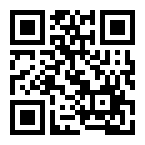 http://masxfdp.com/post/148.html