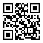 http://masxfdp.com/post/149.html