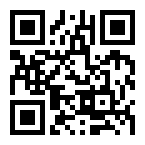 http://masxfdp.com/post/15.html