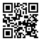 http://masxfdp.com/post/150.html