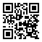 http://masxfdp.com/post/151.html