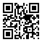 http://masxfdp.com/post/154.html