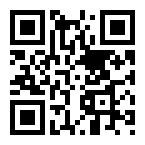 http://masxfdp.com/post/155.html