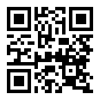 http://masxfdp.com/post/156.html