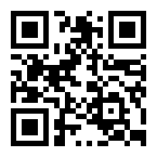 http://masxfdp.com/post/157.html