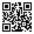 http://masxfdp.com/post/158.html
