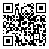 http://masxfdp.com/post/1581.html