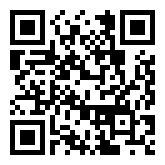 http://masxfdp.com/post/1582.html