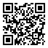 http://masxfdp.com/post/1585.html