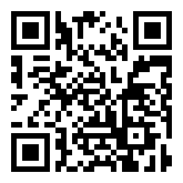 http://masxfdp.com/post/1586.html
