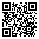 http://masxfdp.com/post/1588.html
