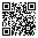 http://masxfdp.com/post/1589.html