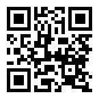 http://masxfdp.com/post/159.html