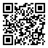 http://masxfdp.com/post/1591.html