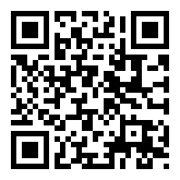 http://masxfdp.com/post/1592.html