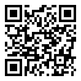 http://masxfdp.com/post/1596.html