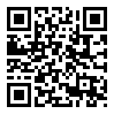 http://masxfdp.com/post/1597.html