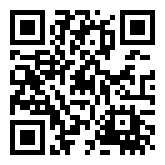 http://masxfdp.com/post/1598.html