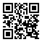 http://masxfdp.com/post/16.html