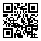 http://masxfdp.com/post/160.html