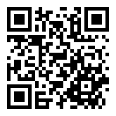 http://masxfdp.com/post/1600.html