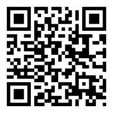 http://masxfdp.com/post/1601.html