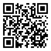 http://masxfdp.com/post/1602.html