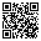 http://masxfdp.com/post/1603.html