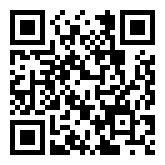 http://masxfdp.com/post/1604.html