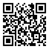 http://masxfdp.com/post/1605.html