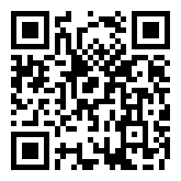 http://masxfdp.com/post/1606.html