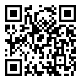 http://masxfdp.com/post/1607.html