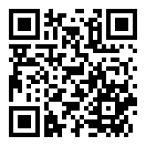 http://masxfdp.com/post/1608.html