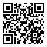 http://masxfdp.com/post/1609.html