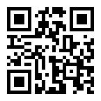 http://masxfdp.com/post/161.html