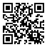 http://masxfdp.com/post/1612.html