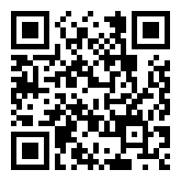 http://masxfdp.com/post/1613.html