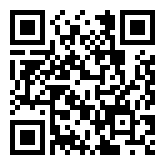 http://masxfdp.com/post/1614.html