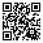 http://masxfdp.com/post/1615.html