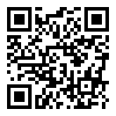 http://masxfdp.com/post/1617.html