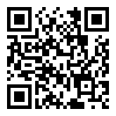 http://masxfdp.com/post/1618.html