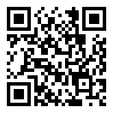 http://masxfdp.com/post/1619.html