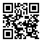 http://masxfdp.com/post/162.html