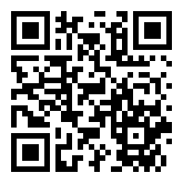 http://masxfdp.com/post/1621.html