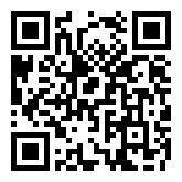 http://masxfdp.com/post/1623.html