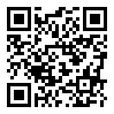 http://masxfdp.com/post/1625.html