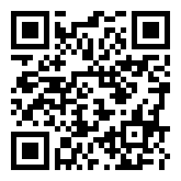 http://masxfdp.com/post/1627.html