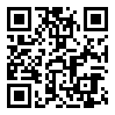 http://masxfdp.com/post/1628.html
