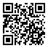 http://masxfdp.com/post/1629.html